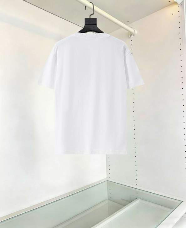 Dior T Shirts Short _SKUDiorS-2XLaatx0516112